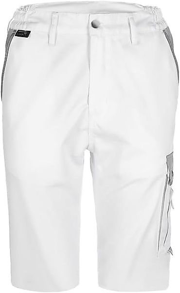 TMG International Arbeitsshorts Arbeitshose Short Style günstig online kaufen