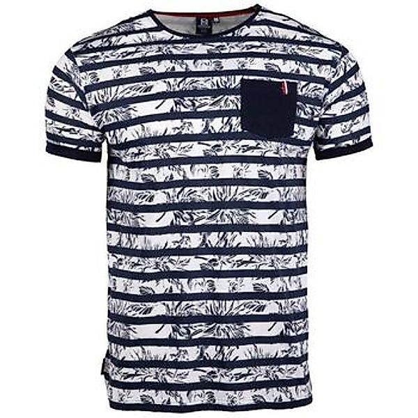 La Maison Blaggio  T-Shirts & Poloshirts MB-MAURICIO günstig online kaufen