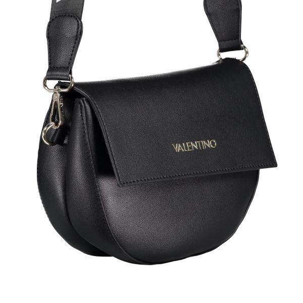 VALENTINO BAGS Schultertasche Bigs günstig online kaufen