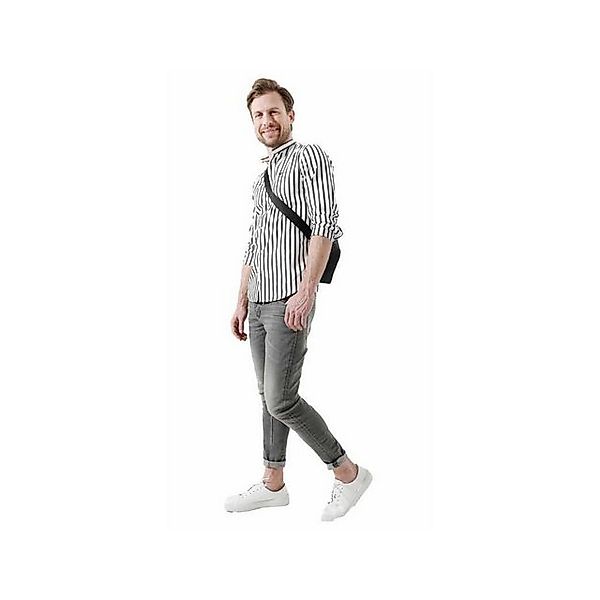 DOLCE & GABBANA 5-Pocket-Jeans Slim Fit Jeans ’für Herren in unifarben’ (1- günstig online kaufen