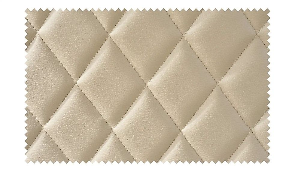 Woodford Esszimmerstuhl  Bristol 2 ¦ beige ¦ Maße (cm): B: 61 H: 88 T: 66.5 günstig online kaufen