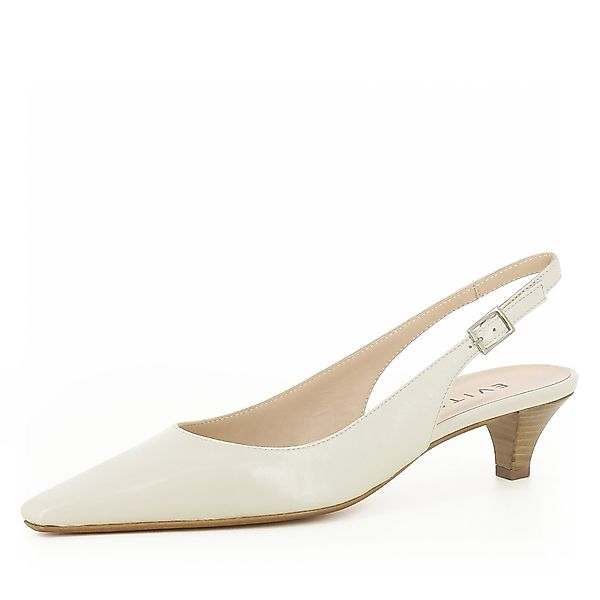 Evita LIA Slingpumps günstig online kaufen