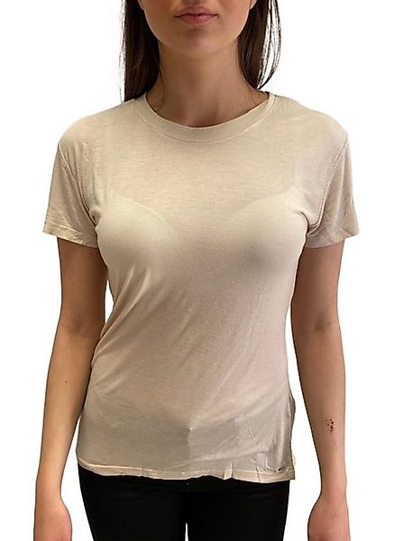Diesel T-Shirt Diesel Damen T-Sully-C T-Shirt günstig online kaufen
