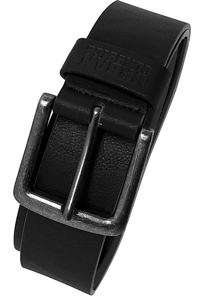 URBAN CLASSICS Hüftgürtel Urban Classics Unisex günstig online kaufen