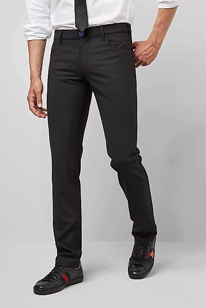 MEYER Outdoorhose "M5 Slim", eine Ganzjahreshose günstig online kaufen
