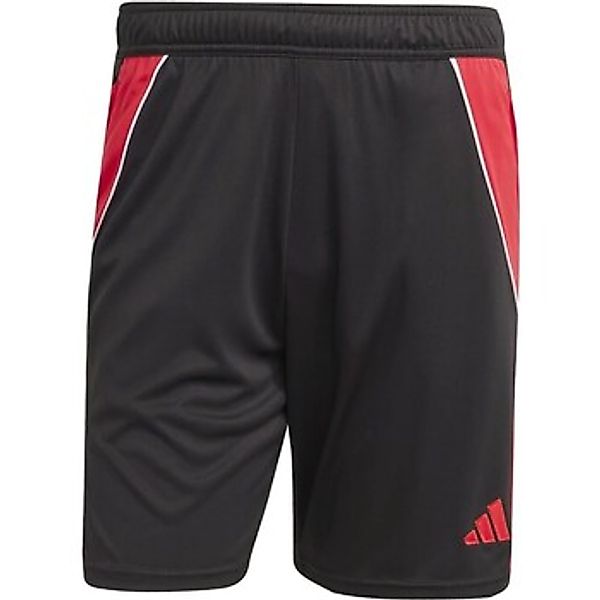 adidas  Shorts JP2492 günstig online kaufen