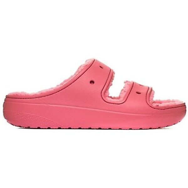 Crocs  Zehentrenner Classic Cozzzy günstig online kaufen