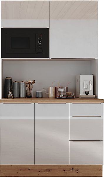 RESPEKTA Buffet Safado aus der Serie günstig online kaufen