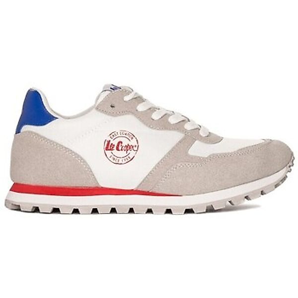 Lee Cooper  Sneaker LCW22310848LA günstig online kaufen