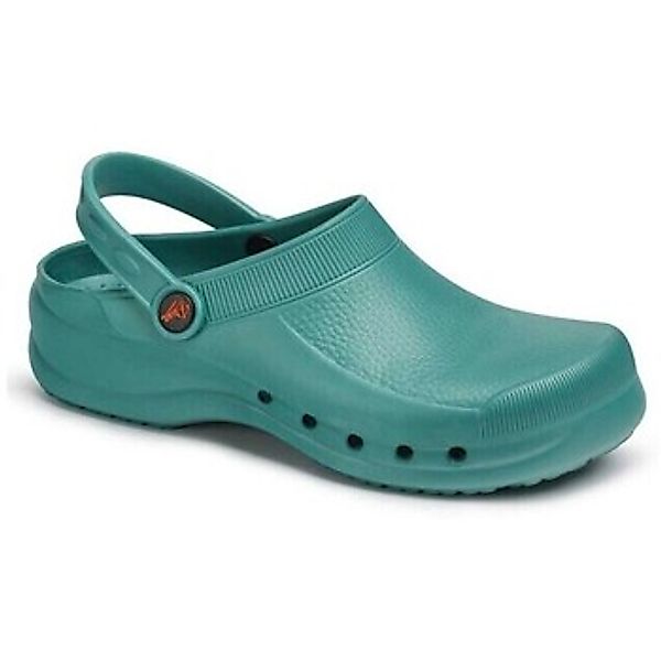 Dian  Clogs SCHUHE  EVA günstig online kaufen