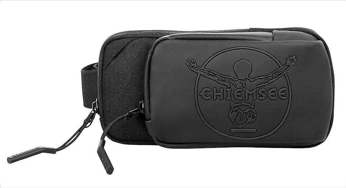 Chiemsee Gürteltasche "TRACK "N" DAY" günstig online kaufen