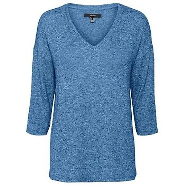 Vero Moda  Pullover 10291351 günstig online kaufen