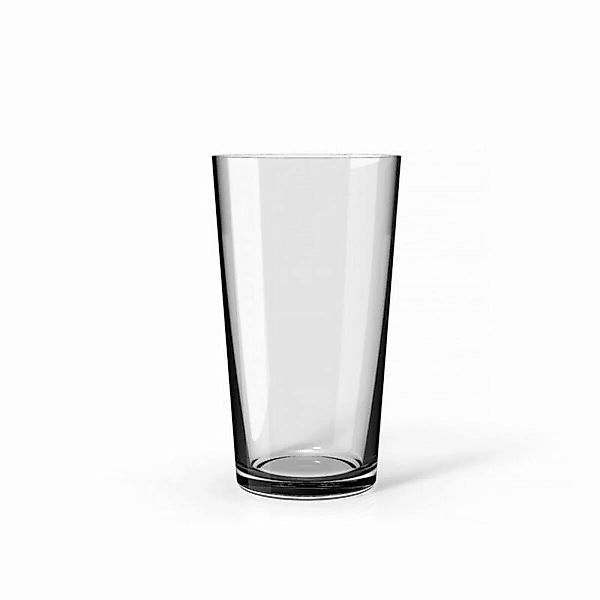 Becher Bar Glas 62 Cl günstig online kaufen