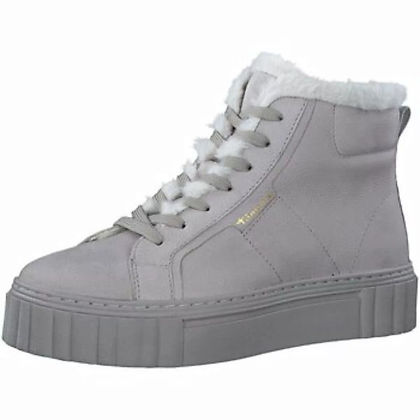 Tamaris  Sneaker M2687941 1-26879-41/204 günstig online kaufen