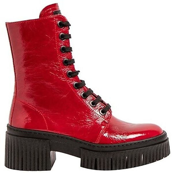 Art  Stiefeletten 113751108003 günstig online kaufen