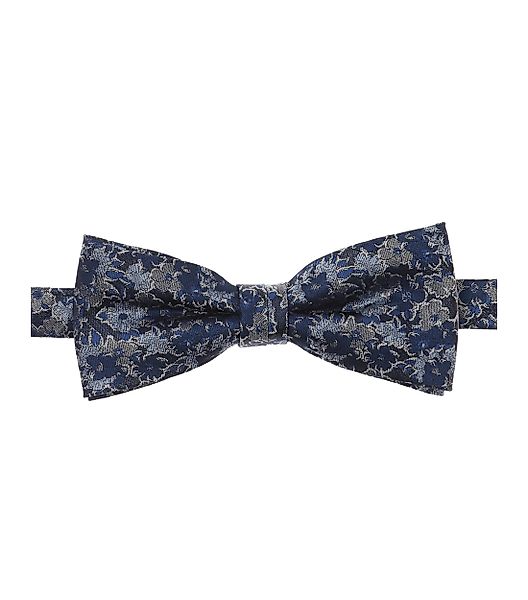 VENTI Fliege "VENTI Fliege andere Muster" günstig online kaufen