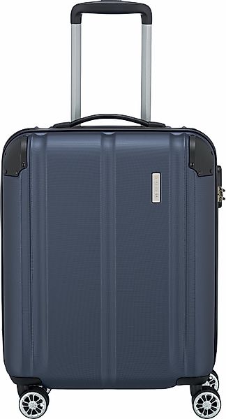 travelite Hartschalen-Trolley CITY, verschiedene Größen und günstig online kaufen
