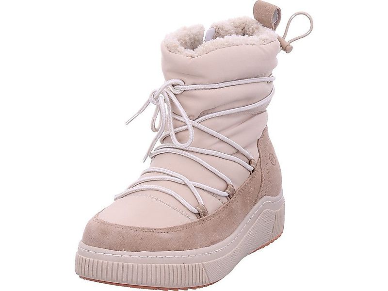 Jana Stiefel günstig online kaufen