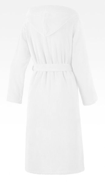 JOOP! Bademantel JOOP! LIVING - BADEMANTEL günstig online kaufen