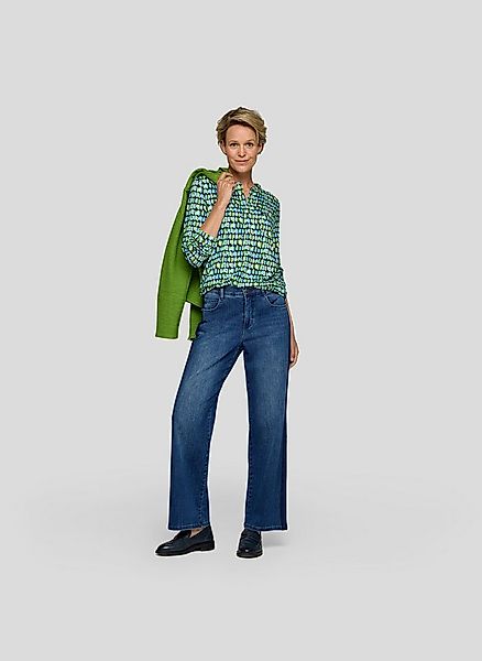 Rabe T-Shirt günstig online kaufen