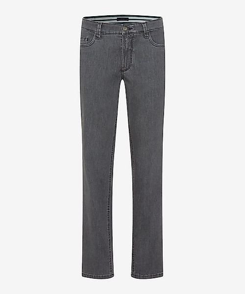 EUREX by BRAX 5-Pocket-Jeans günstig online kaufen