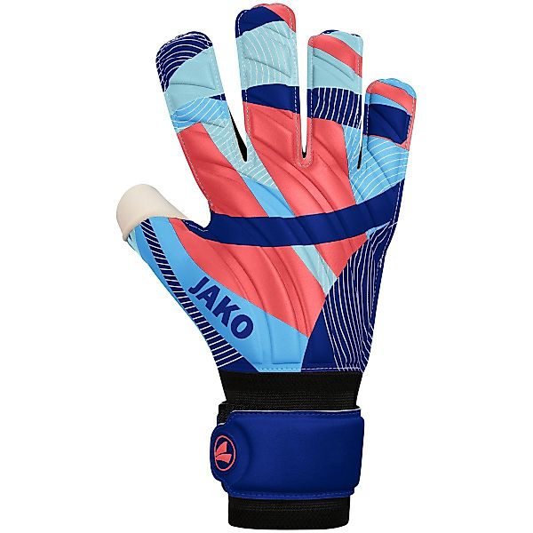Jako Torwarthandschuhe TW-Handschuh River Basic RC günstig online kaufen