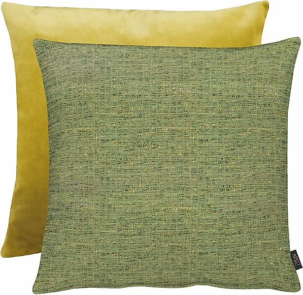 my home Kissenhülle "DIA" günstig online kaufen