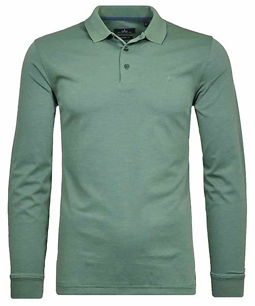 RAGMAN Poloshirt günstig online kaufen