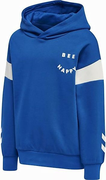 hummel Hoodie günstig online kaufen