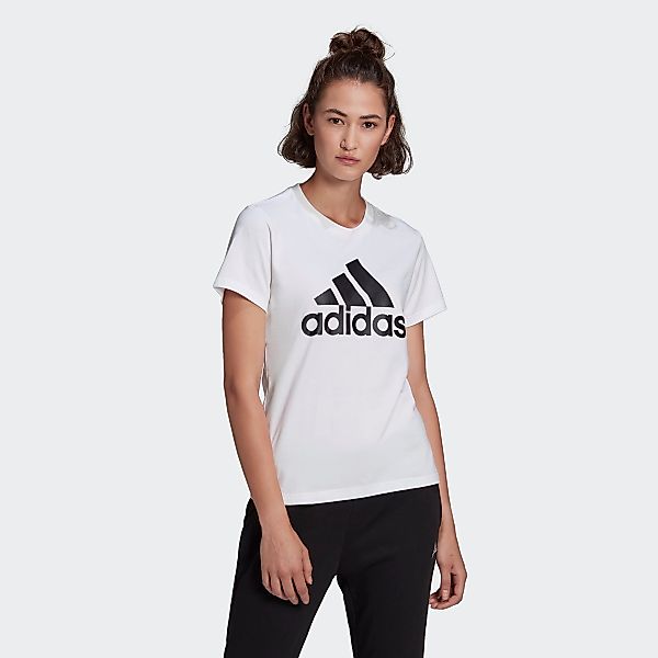 adidas Sportswear T-Shirt W BL T günstig online kaufen