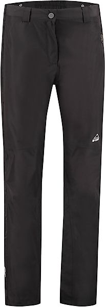 McKINLEY Regenhose Da.-Regenhose Carlow II günstig online kaufen