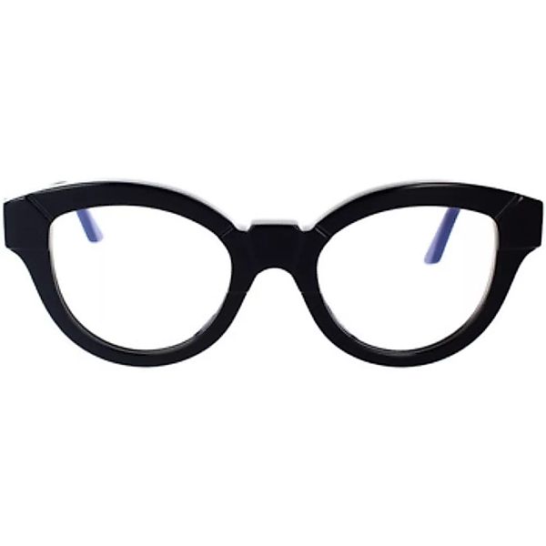 Kuboraum  Sonnenbrillen K27 BS-OP-Brille günstig online kaufen