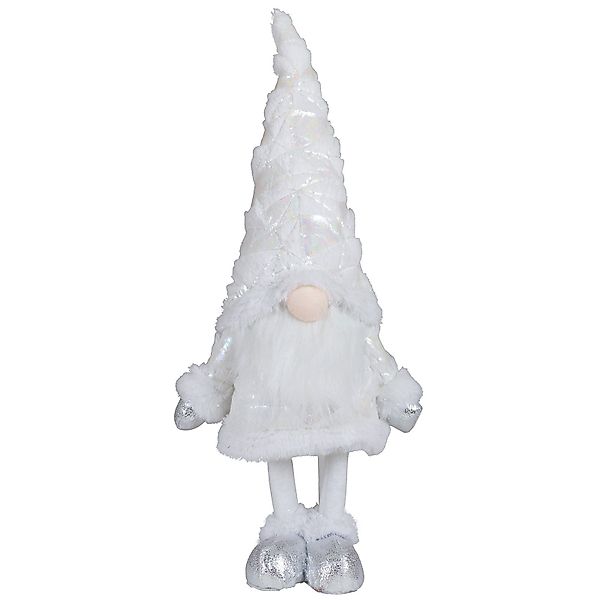 Christmas Paradise Wichtel Weihnachtsfigur 37 cm günstig online kaufen