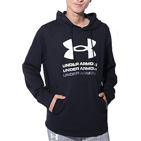 Under Armour  Sweatshirt 1386047-001 günstig online kaufen