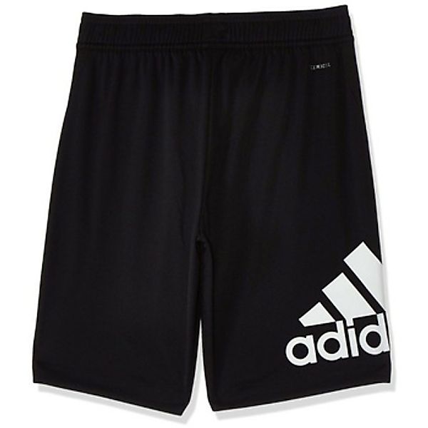 adidas  Shorts Kurze Hose für Jungen günstig online kaufen