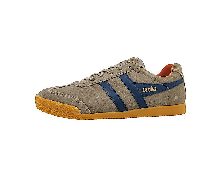 Gola Sneaker Sneaker günstig online kaufen