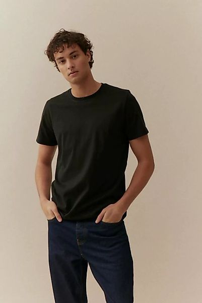 BASEFIELD T-Shirt NOS Rdh.-Doppelpack Tshirt 1/2 günstig online kaufen