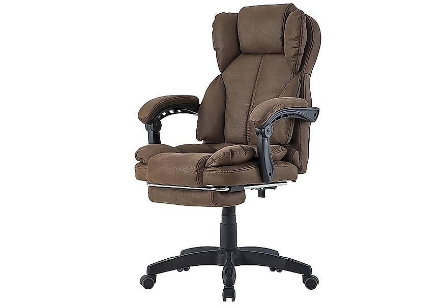 TRISENS Chefsessel (1 Stück) günstig online kaufen