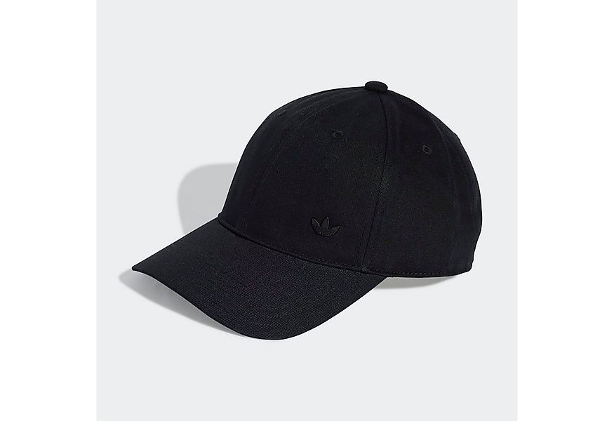 adidas Originals Baseball Cap EV.IC DAD CAP günstig online kaufen