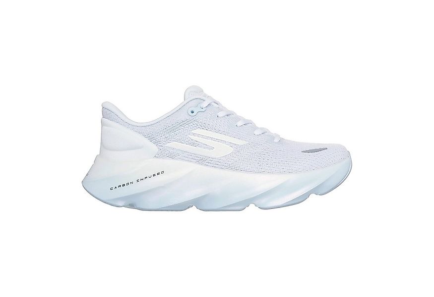 Skechers Skx Aero Burst - Neutralschuh Laufschuh günstig online kaufen