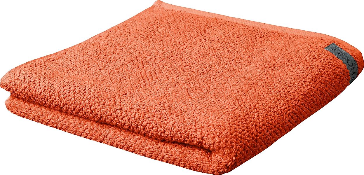 ROSS Handtücher Selection, Frottier (2-St), 100 günstig online kaufen