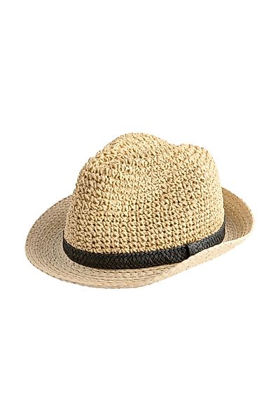 Next Trilby Fedora-Filzhut (1-St) günstig online kaufen