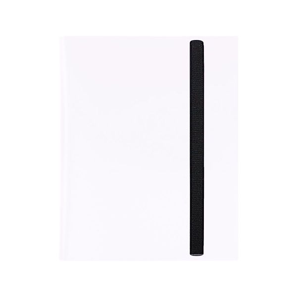 Johtomarket Sammelkoffer Sammelkartenalbum, TCG Binder, Sammelmappe, günstig online kaufen