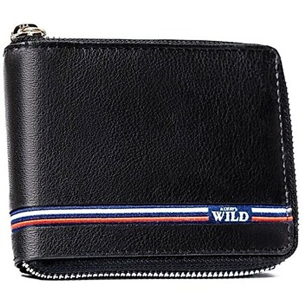 Always Wild  Geldbeutel N992ZGVROV günstig online kaufen