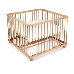 FabiMax Laufgitter 100 x 100 cm, günstig online kaufen