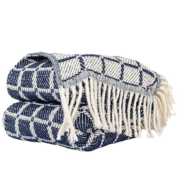 Plaid Tania weiche Kuscheldecke Tagesdecke hochwertig günstig online kaufen