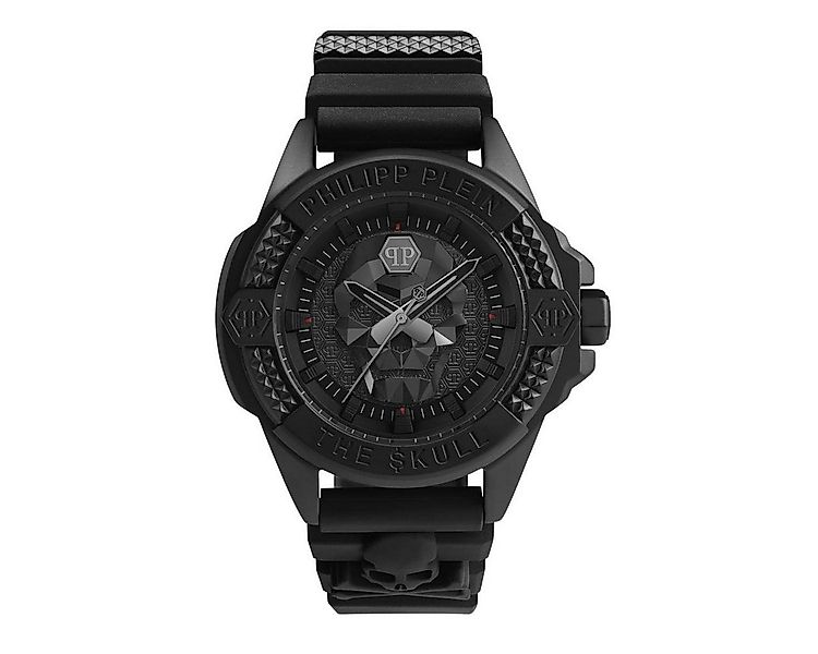 PHILIPP PLEIN Quarzuhr PWAAA0721 günstig online kaufen