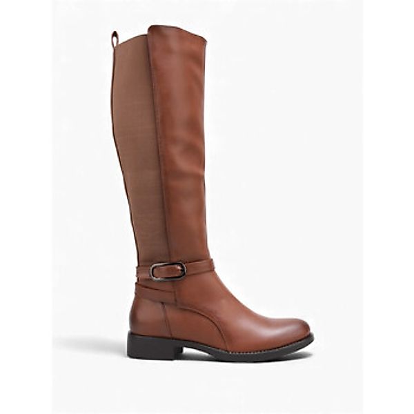 La Modeuse  Stiefel 76959_P182315 günstig online kaufen