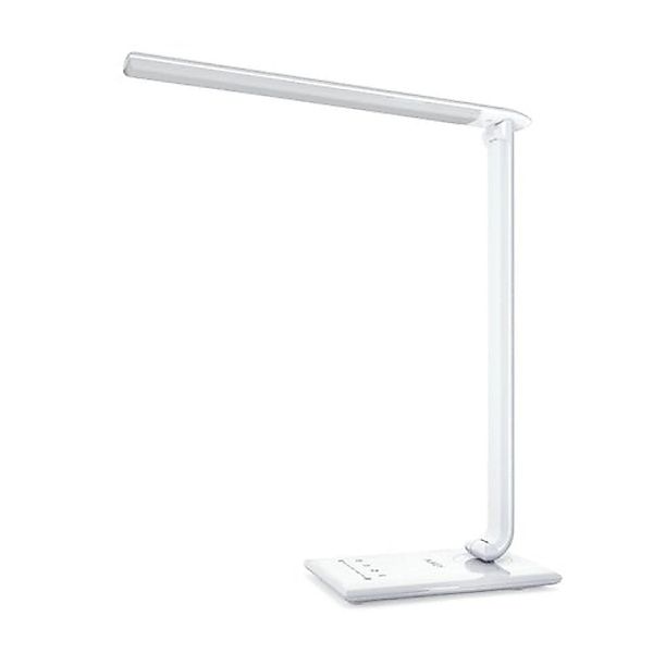 AUKEY Tischleuchte, LED Touch Nachttischlampe Tischlampe günstig online kaufen