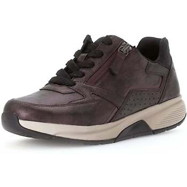 Gabor  Sneaker 56.878.88 günstig online kaufen